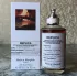 Maison Martin Margiela Replica By the Fireplace pic-339309