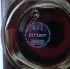Maison Martin Margiela Replica By the Fireplace pic-339310