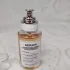 Maison Martin Margiela Replica On A Date pic-339981