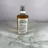 Maison Martin Margiela Replica Jazz Club pic-340046