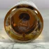 Maison Martin Margiela Replica Jazz Club pic-340047