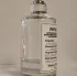 Maison Martin Margiela Replica Lazy Sunday Morning pic-340275