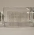Maison Martin Margiela Replica Lazy Sunday Morning pic-340276