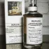 Maison Martin Margiela Replica Coffee Break