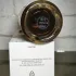 Maison Martin Margiela Replica Coffee Break