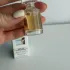 Maison Martin Margiela Replica Beach Walk