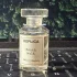 Maison Martin Margiela Replica Beach Walk