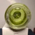 Maison Martin Margiela Untitled L`Eau