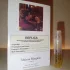 Maison Martin Margiela Replica Jazz Club pic-341890