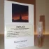 Maison Martin Margiela Replica Under the Stars