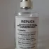 Maison Martin Margiela Replica Lazy Sunday Morning