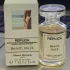 Maison Martin Margiela Replica Beach Walk
