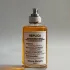 Maison Martin Margiela Replica Chasing Sunsets