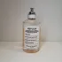 Maison Martin Margiela Replica Never-Ending Summer