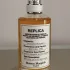 Maison Martin Margiela Replica Chasing Sunsets
