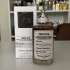 Maison Martin Margiela Replica Jazz Club pic-344415