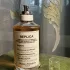 Maison Martin Margiela Replica Chasing Sunsets