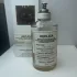 Maison Martin Margiela Replica Jazz Club pic-344503