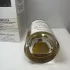Maison Martin Margiela Replica Jazz Club pic-344504