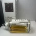 Maison Martin Margiela Replica Jazz Club pic-344505