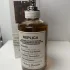 Maison Martin Margiela Replica Jazz Club pic-344506
