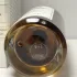 Maison Martin Margiela Replica Jazz Club pic-344507