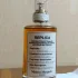 Maison Martin Margiela Replica Jazz Club pic-344616