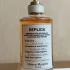 Maison Martin Margiela Replica On A Date pic-344689