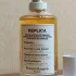Maison Martin Margiela Replica Beach Walk