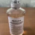Maison Martin Margiela Replica Autumn Vibes pic-344797