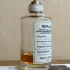 Maison Martin Margiela Replica Jazz Club pic-345389