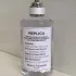 Maison Martin Margiela Replica Lazy Sunday Morning pic-34701