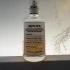 Maison Martin Margiela Replica Never-Ending Summer