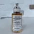 Maison Martin Margiela Replica Jazz Club