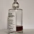 Maison Martin Margiela Replica By the Fireplace pic-348463