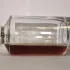 Maison Martin Margiela Replica By the Fireplace pic-348464