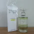Maison Martin Margiela Untitled L`Eau