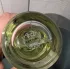 Maison Martin Margiela Untitled L`Eau
