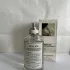 Maison Martin Margiela Replica Matcha Meditation