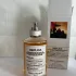 Maison Martin Margiela Replica Chasing Sunsets