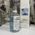 Maison Martin Margiela Replica Sailing Day pic-350790