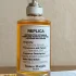 Maison Martin Margiela Replica Chasing Sunsets
