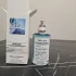 Maison Martin Margiela Replica Sailing Day pic-352242