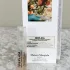 Maison Martin Margiela Replica Never-Ending Summer