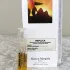 Maison Martin Margiela Replica Chasing Sunsets
