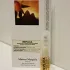 Maison Martin Margiela Replica Chasing Sunsets pic-354404