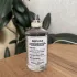 Maison Martin Margiela Replica Lazy Sunday Morning pic-354767