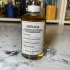 Maison Martin Margiela Replica Jazz Club