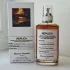 Maison Martin Margiela Replica By the Fireplace pic-358348