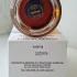 Maison Martin Margiela Replica By the Fireplace pic-358349